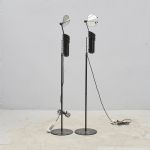 1455 6057 FLOOR LAMPS